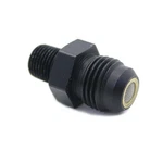 Nitrous Express 16112MC Filter Fitting 6AN 1/8 Npt Straight New. Price: $30.89.