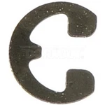 Dorman 633-075BX Clip 3/4(19.1MM) .616 In., Thickness .050 New. Price: $31.67.