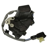 Door Lock Actuator Standard DLA1144 New. Price: $137.99.