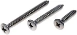 Screw Dorman 784-145D New. Price: $22.05.