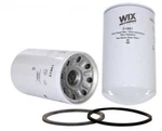 Hydraulic Filter Wix 51861 New. Price: $59.88.