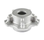 97-367 Holley Crankshaft Seal Installation Tool New. Price: $25.61.