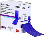 3M Cubitron Ii 34446 Hookit Clean Sanding Sheet Roll 737U New. Price: $59.13.