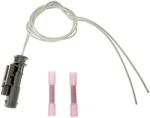 Connector Dorman (oe Solutions) 949-804 AU23 New. Price: $39.90.