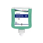 Sc Johnson Professional HAB1L Body Wash/soap/sham COMBO,GRN,1 L,PK6 45GY51 New. Price: $73.62.