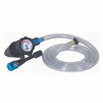 Robinair 75260 Coolant Refiller New. Price: $157.47.