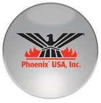 Phoenix Usa PHOPQLST16SWL Sim Pt Whl Liner 16IN 5 Lug Ford Transit Quick New. Price: $163.15.