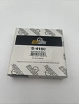 Wheel Seal-rwd Carquest/driveworks S-4160 New. Price: $5.19.
