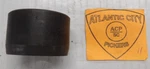 Ford Rotunda Otc Tool T74P-77193-A Clutch Aligner Used. Price: $39.49.
