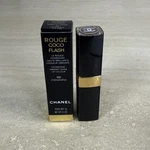 Chanel Rouge Coco Flash Hydrating Vibrant Shine Lip Colour #96 Phenomene New. Price: $70.00.