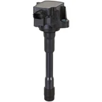 Spectra Premium C-909 Ignition Coil New. Price: $285.66.