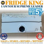 306096P 848316P Fisher & Paykel Fridge Freezer Fan Kit Assembly 3W 790MM Cabinet Used. Price: $122.58.