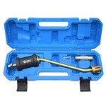 Yuesstloo Fuel Injector Puller Remover And 310-197 310-198 310-199 New. Price: $93.42.