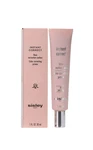 Sisley Instant Correct Primer - 01 Just Rosy 30 Ml / Oz New Retail Box. Price: $79.52.