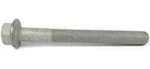 Genuine Mopar Bolt 6104246AA New. Price: $27.54.