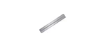 Von Duprin 99 Series Fire/less Dogging Cover Plate Kit Fits 3FT-4FT L, 628 US28 New. Price: $58.35.