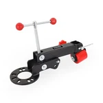 Mishimoto Fender Roller Reforming Tool New. Price: $74.95.