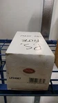 Luber Finer LFH4967 Oil Filter (wix 51461) New. Price: $18.00.
