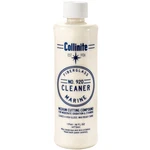 Collinite Fiberglass Marine Cleaner 920-16OZ Upc 638234009201 New. Price: $17.13.