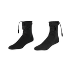Firstgear Men's Heated Socks - Black Medium 527484 New. Price: $98.85.