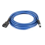 Racepak 280-CA-BL144R3 Data Logging Unit Cable New. Price: $62.59.