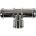 47291 Dorman Coolant Bleeder Valve For Infiniti Q70L Q50 QX70 FX50 FX35 M35 New. Price: $28.44.