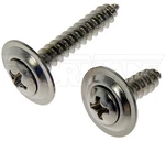 Dorman (oe Solutions) 961-235D Bolts Nuts Fasteners Oem New. Price: $19.14.
