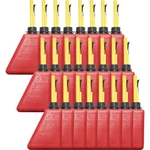 Reda Innovations RGC1001-24 Fuel Can New. Price: $161.25.