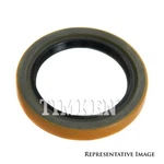 Multi-purpose Seal Timken 416271 New. Price: $42.57.