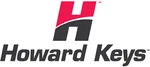 Howard Keys SC1HK30 Hwky Blanks, Sold 5/EA Only, Happy New. Price: $19.53.
