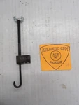 Kent Moore Tool EN-46327-3/63 Chain Retention Used. Price: $20.99.