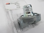 Williams Control 118181 WM-778-A 1/4" Npt ,70 Psi ,pressure Protection Valve New. Price: $28.00.