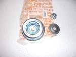 Stihl Fs Trimmer Parts Kit Cup Nut Thrust Washer Oem 4001-007-4400#GM-D4B1 Open. Price: $23.95.
