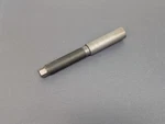 Ford Rotunda Otc 307-404 Output Flange Installer 5R55N Transmission Tool Used. Price: $29.95.
