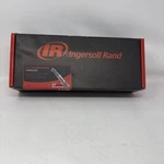Ingersoll Rand IRTR380 3/8" 14.4V Crdls Sq Dr Rat Wrench New. Price: $160.00.