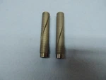 Sunnen Single Stroke Diamond Abrasive Sleeve A16B548-D5 New. Price: $75.00.