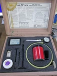 Miller Special Tools Gas Check C-4972 (dealership Tool) Used. Price: $40.00.