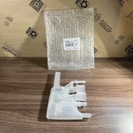 Genuine Oem Bosch 00480476 Water Inlet Brand New. Price: $49.97.
