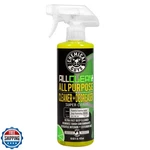 Chemical Guys Cld 101 16 All Clean+ Citrus Based Purpose Supe New. Price: $20.00.