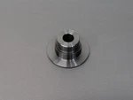 Ford Rotunda Otc 205-504 Halfshaft Pilot Bearing Installer Tool Used. Price: $49.95.