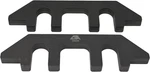 Cta Tools 3800 Camshaft Timing Holding (2-PIECE) Compatible With Ford 3.5 New. Price: $94.95.