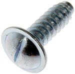 Nut Dorman 395-012BX New. Price: $23.66.