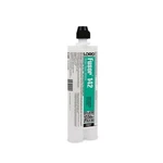 Fusor 142 Fast Sandable Plastic Repair Adhesive (7.1 Oz.) New. Price: $62.09.