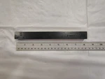 Kent-moore J-34673 Flat Bar (for Measurements) Doug Nash Overdrive In Corvette Used. Price: $40.00.