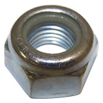 Crown Automotive Fits For Jeep Replacement 6505623AA Lock New. Price: $16.38.