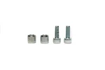 Volvo D12A D12B D12C Guide Tool For Timing Gear Plate Oem 9998267 Alt New. Price: $39.99.