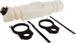 Rotopax RPX-1.5W-2IN Rollpax Gallon 2.0" Mount New. Price: $192.09.
