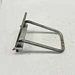 Kent Moore Allison HT-700 & 750 Center Support Lifting Bracket Used #J-24195. Price: $33.73.
