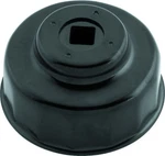 Bikemaster Oil Filter Wrench 65MM Steel Kawasaki Oem 16097-1061 151752 New. Price: $21.99.