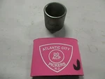 Kent Moore Tool J-39792-1 Specialty Service Used. Price: $31.83.